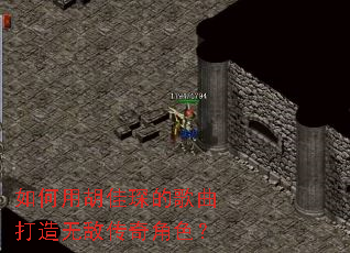 ����ú���衵ĸ��������޵д����ɫ��