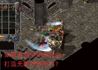 ����ú���衵ĸ��������޵д����ɫ��