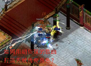 ����ú���衵ĸ��������޵д����ɫ��