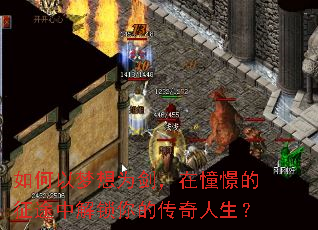 ���������Ϊ�������㽵���;�н�����Ĵ���������