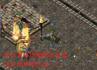 ���ڿ���������Ϸ����Щ��֪�����뼼�ɣ�