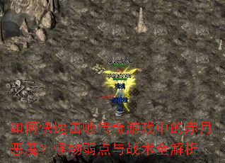 ��ο��ٻ��ܴ�����Ϸ�еĳ��¶�ħ������������ս��ȫ����