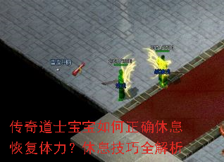 �����ʿ���������ȷ��Ϣ�ָ���������Ϣ����ȫ����