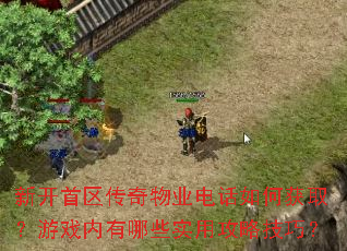 �¿�����������ҵ�绰��λ�ȡ����Ϸ������Щʵ�ù��Լ��ɣ�