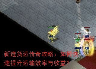 �������˴��湥�ԣ���ο�����������Ч�������棿