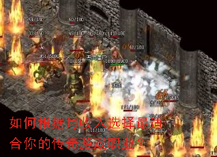 ��θ���������ѡ�����ʺ���Ĵ�����Ϸְҵ��