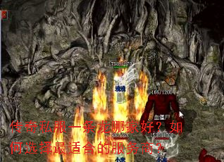 ����˽��һ�����ļҺã����ѡ�����ʺϵķ����̣�