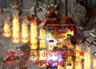 ����˽��˫��С�Ÿ���սʿ��Ĺ�������β�������Ч��
