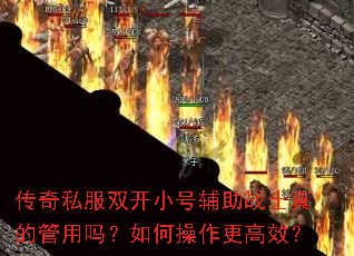 ����˽��˫��С�Ÿ���սʿ��Ĺ�������β�������Ч��