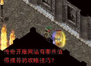 ���濪����վ����Щֵ���Ƽ��Ĺ��Լ��ɣ�