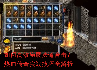��θ�Чʩչ�����ϻ�����Ѫ����ʵս����ȫ����