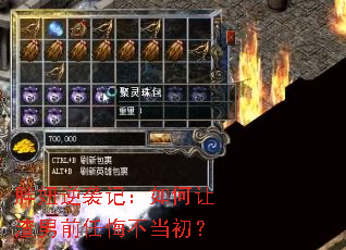 �����Ϯ�ǣ����������ǰ�λڲ�������