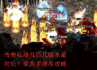 ����˽�����㼸�汾�����棿������Ƽ�����