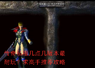 ����˽�����㼸�汾�����棿������Ƽ�����