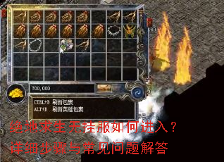 ���������޹ҷ���ν��룿��ϸ�����볣��������