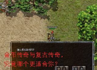 ��Ҵ����븴�Ŵ��棬�����ĸ����ʺ��㣿