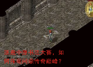 ��¹��ԭ�鷨��������λӺ��ʶ������۷壿