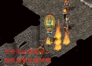 ������վ��ٳ֣��ٿ�Ӧ����������