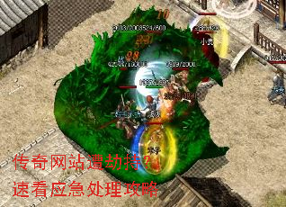 ������վ��ٳ֣��ٿ�Ӧ����������
