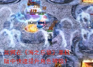 ����ڡ���֮���¡��������п���������ɫ�ȼ���