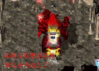 ��λ�ȡ����˽����ַ���������֣�