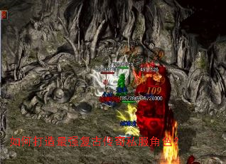 ��δ�����ǿ���Ŵ���˽����ɫ��