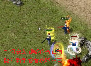��ΰ�װ�ུ���ٷ��棿���ֱؿ�����ָ��