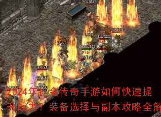 2024������������ο�������ս����װ��ѡ���븱������ȫ����