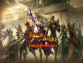 1.76笑笑复古金币特戒小极品高+8版传奇